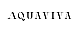 Aquaviva - logo